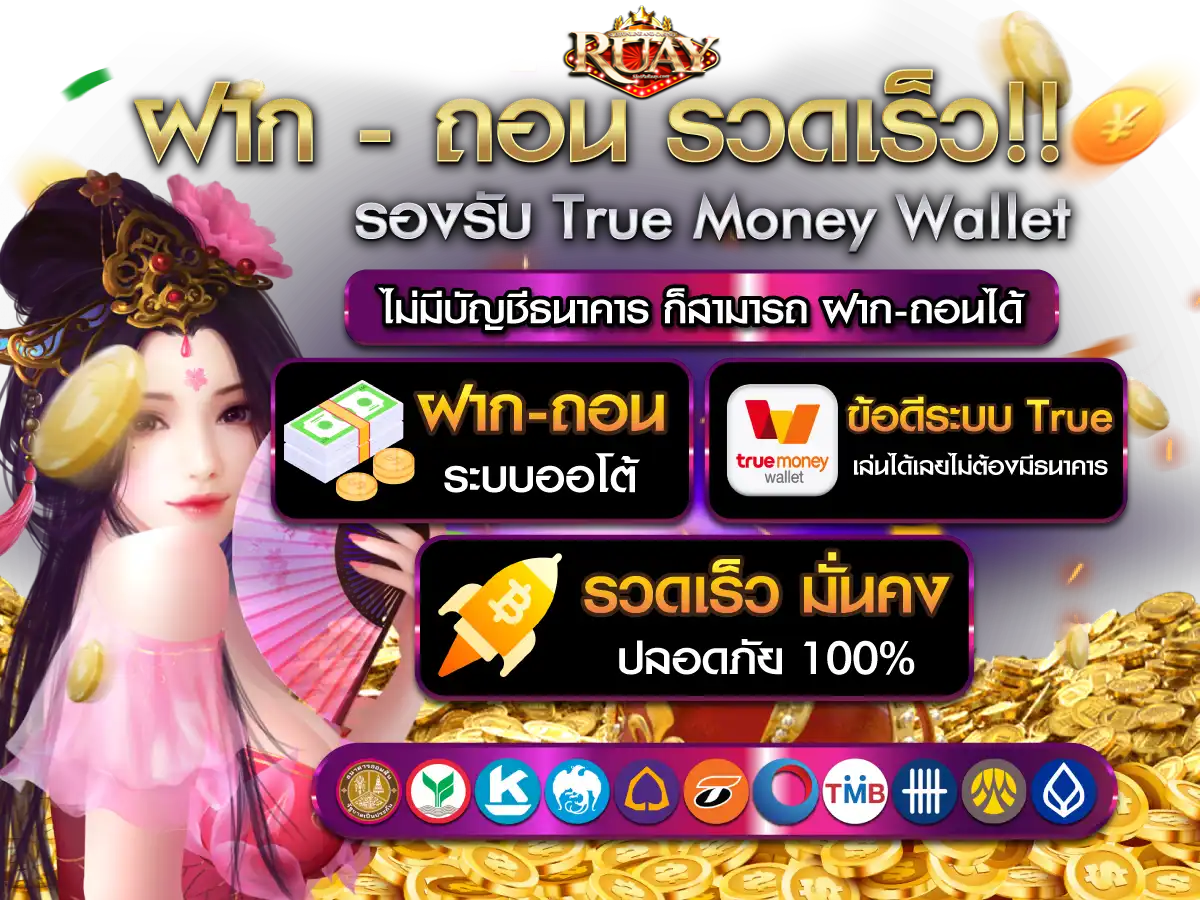 1705049654338304923BU9QEHDj5y